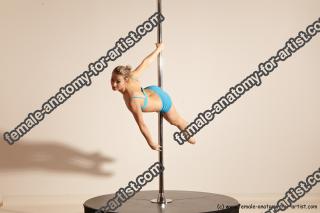 poledance reference 049